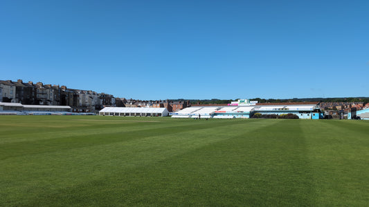 2025 - 6 weeks development Hard ball coaching Saturdays 13.30pm-3pm Malton