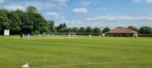 Autumn 2024 - 7weeks softball coaching- FREE! 12:30 -13:30