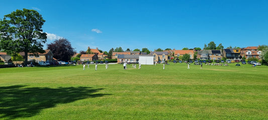 Autumn 24 Friday Nights - 7 weeks advanced Hard ball coaching