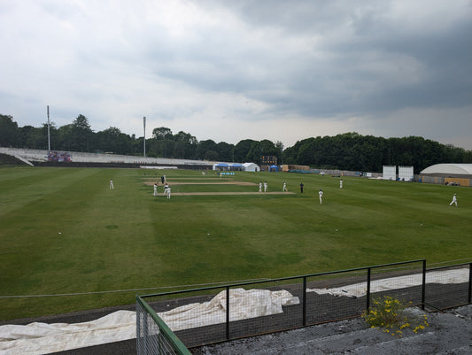 Autumn 24 Tuesday Nights Pickering - 7 weeks Hard ball coaching