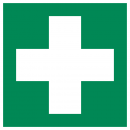 Basic first Aid in Cricket January 10th