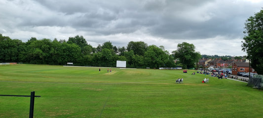 Autumn 2022 - 7 weeks advanced Hard ball coaching